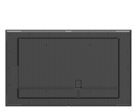 iiyama ProLite LH6564UHS-B1AG A - 1538007 - zdjęcie 5